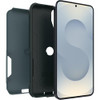 OtterBox Samsung Galaxy S25 Commuter Series Case Sagebrush Green