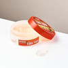 KISS Argan & Macademia Edge Fixer, 24HR Maximum Hold 67mL (2.25 US fl.oz.) (2 PACK)