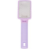 CALA Professional Silky Glide Lavender