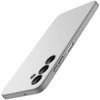 JETech Slim Fit Case for Samsung Galaxy A16 5G 4G 67Inch Soft TPU Thin Protective Phone Cover with Matte Finish Shockpro