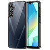 JETech Case for Samsung Galaxy A16 5G 4G 67Inch NonYellowing Shockproof Bumper Protective Phone Cover AntiScratch Hard P