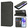 Jaorty for Samsung Galaxy S24 FE 5G CaseGalaxy S24 FE Wallet Folio Phone Case with Card Holder 61 InchPremium PU Leather
