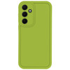 Puxicu Slim Case for Samsung Galaxy A16 5G Enhanced Camera Protection Shockproof SkinFriendly Touch Soft Case Cover for