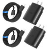 Super Fast Charger Type C 25W USB C Wall Charger Fast Charging for Samsung Galaxy S25 UltraS25S25S24S24 UltraS24S24S23 U