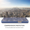 S24 FE Case Compatible for Samsung Galaxy S24 FE 5G Cell Phone Case with Kickstand PU Leather Clear View Mirror Flip Cov