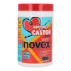 Doctor Castor Hair Mask (400g) 14.1oz