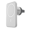 Belkin MagSafe Vent Mount Pro MagSafe Compatible Phone Mount for Car Wireless Magnetic Phone Holder Mount for iPhone 17