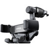 UGREEN Car Phone Holder Vent Phone Mount Never Blocking Air Vent Clip Cellphone Holder Compatible with iPhone 17 16 15 1