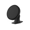 Mous MagSafe and Pixelsnap Compatible Dashboard Mount Phone Car Dash Mount Compatible with iPhone 171615141312 Pixel 10