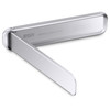 ESR Boost Phone Kickstand Vertical and Horizontal Stand Adjustable Angle Compatible with iPhone Air 17 Pro Max iPhone 16
