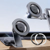 ESR for MagSafe Car Mount Car Phone Holder Tesla Touchscreen Car Mount Magnetic Phone Holder for Car for iPhone 171616e1