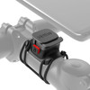 iOttie Active Edge Go Bike Phone Holder Bar Mount Smartphone iPhone Xs Max R 88S 7 Plus 6S 6 SE Samsung Galaxy S8 Plus S