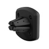 Scosche MAGVM2 MagicMount Magnetic Car Phone Holder Strong Magnet Car Mount for iPhone and Android Secure Magnetic Cell