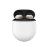 Google Pixel Buds Pro 2 Wireless Earbuds with Active Noise Cancellation Bluetooth Headphones Porcelain