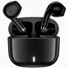 Bluetooth 53 Headphones Wireless Earbuds for iPhone 17 16 15 Pro Max Galaxy S25 S24 S23 S22 S21 S20 Ultra A55 Noise Canc