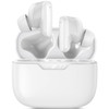 Wireless Earbuds for Samsung S25 S24 Ultra S23 S22 A53 53 Bluetooth Headphones Noise Canceling Ear Bud Cordless Touch St