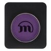 Make-Up Studio Professional Amsterdam Make-Up Eyeshadow - 204 - Matte And Shiny Eyeshadow With High Pigmentation - Can Be Used For A Wet Or Dry Appli