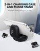 Soundcore P40i by Anker Noise Cancelling Wireless Earbuds Adaptive Noise Cancelling to Environments Heavy Bass 60H Playt