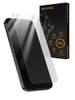 ACAOLOOM Compatible for iPhone 16 Pro Matte Screen Protector 63 inch Anti Glare Anti Fingerprint Screen Protector Temper