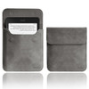 TiMOVO 7 Inch Sleeve Case Compatible with All 7 EReader Book 10th Gen 20199th Gen 2017 Kobo Devices Protective Sleeve Co