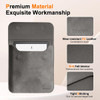 TiMOVO 7 Inch Sleeve Case Compatible with All 7 EReader Book 10th Gen 20199th Gen 2017 Kobo Devices Protective Sleeve Co