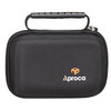 Aproca Hard StorageTravel Case for Morpilot Electric Air Pump Car Tire Inflator and Accessories