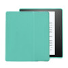Young me Case for AllNew Kindle Oasis 10th Generation 2019 Release and 9th Generation 2017 Release Slim Fit TPU Gel Prot
