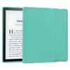 Young me Case for AllNew Kindle Oasis 10th Generation 2019 Release and 9th Generation 2017 Release Slim Fit TPU Gel Prot