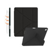 Slim Designed for iPad Air 7th6th Generation 11 Inch M3M2 20252024 Case iPad Air 5th4th Generation 109 Inch Case 2022202