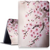 DIGTIALL for Kindle Scribe 102 2024 Release 2022 Release CaseSlim PU Leather Fold Stand Protective Cover with Auto Sleep