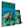 Case for Samsung Galaxy Tab S9 Ultra 146 Inch 2023X910X916X918 S8 Ultra 2022S10 UltraBEOTIWAD Shockproof PU Leather Stan