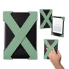 Strapsicle Hand Strap for Kindle Accessories Comfy Silicone Grip Alternative to Case or Cover Fits Paperwhite 11th12th G
