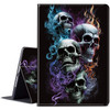 BPQOJB for Kindle Paperwhite Case 11th Generation 2021 68 inch for Kindle Paperwhite Signature Edition Case with Adjusta