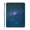 Skin Compatible with Apple iPad Pro 13 M4 2024 Night Sky Premium 3M Vinyl Protective Wrap Decal Cover Easy to Apply Craf