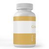 PURE ORIGINAL INGREDIENTS Ginger Root (100 Capsules) Herbal Supplement, No Additives or Fillers