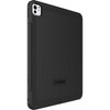 OtterBox Defender Series Case for iPad Pro 13inch M4 and M5 Black Rugged Durable MultiLayer Protection