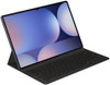 Samsung Official Slim Keyboard Case Ai Key Galaxy Tab S10 Ultra S9 Ultra International Version English Black