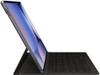 Samsung Official Slim Keyboard Case Ai Key Galaxy Tab S10 Ultra S9 Ultra International Version English Black