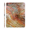 Skin Compatible with Apple iPad Pro 11 M4 2024 Woodlands Premium 3M Vinyl Protective Wrap Decal Cover Easy to Apply Craf
