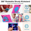 Andnary Case for iPad Pro 11 Inch 4th 20223rd 20212nd 20201st Gen 2018 iPad Air 109 Inch 20222020 5th4th Generation Case