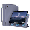 GKABXY Magnetic Case for iPad Air 13 Inch M3M2 20252024 iPad Pro 129 inch 6th5th Generation 20222021 Auto SleepWake Penc