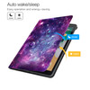Vimorco for iPad 10th A16 11th Generation Case for iPad Case 11th10th Generation Support Touch ID for iPadCover 11th10th
