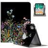 Lalumix for iPad Air M3M2 11 Inch Case 20252024 for iPad Air 5Th4Th Generation Cases for iPad Pro 11 Inch Case 4th3rd2nd