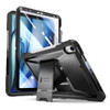 ZtotopCases for iPad Air 11 Inch M3 2025 M2 2024 iPad Air 5th4th Generation 109 Inch 20222020 iPad Pro 11 2018 1st Built