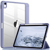 Wenlaty Compatible with iPad Air 11 Inch Case M3M2 20252024 New for iPad Air 7th6th5th4th Generation Case 11109 Inch wit