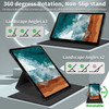 Case for 68 Kindle Paperwhite 11th Generation2021360 Degree Rotating Swivel Stand Flip Case Covers for Kindle Paperwhite