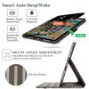 Lalumix for iPad Pro 13inch Case M5 2025M4 2024 for iPad Pro 13 Inch Case for iPad Pro M5M4 13 Inch Cases Pencil HolderH