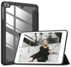 VIKESI for iPad mini 4 5 3 2 1 CaseClear 79 inch iPad mini 1st 2nd 3rd 4th 5th Generation Smart Cover Support Auto Sleep