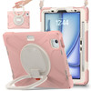 SCSVPN for iPad Air 11 Inch Case M3M2 7th6th Generation 20252024 iPad Air 5th4th Gen 10920222020 iPad Pro 1120202018 Pro