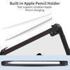 AICase iPad mini 7 A17 Pro Case Water Proof 2024 iPad mini 6 2021 6th Generation 83 Inch Waterproof Dustproof Shockproof